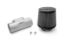 Picture of HPS Performance Mass Air Flow Sensor Adapter - MAFT-1602