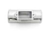Picture of HPS Performance Mass Air Flow Sensor Adapter - MAFT-1602