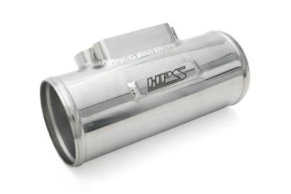 Picture of HPS Performance Mass Air Flow Sensor Adapter - MAFT-1602