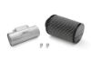 Picture of HPS Performance Mass Air Flow Sensor Adapter - MAFT-1603