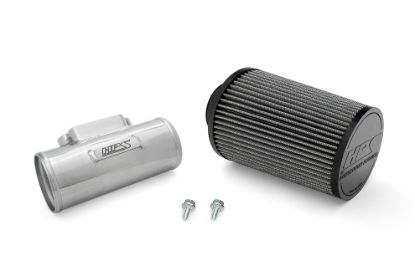 Picture of HPS Performance Mass Air Flow Sensor Adapter - MAFT-1603