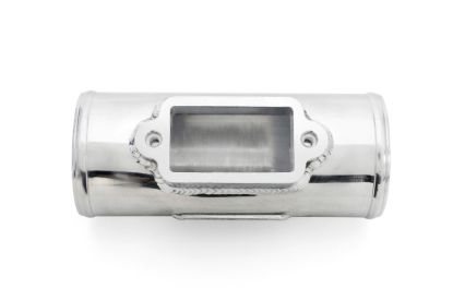 Picture of HPS Performance Mass Air Flow Sensor Adapter - MAFT-1603