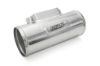 Picture of HPS Performance Mass Air Flow Sensor Adapter - MAFT-1603