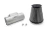 Picture of HPS Performance Mass Air Flow Sensor Adapter - MAFT-1604