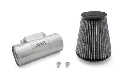 Picture of HPS Performance Mass Air Flow Sensor Adapter - MAFT-1604