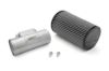 Picture of HPS Performance Mass Air Flow Sensor Adapter - MAFT-1605