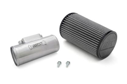 Picture of HPS Performance Mass Air Flow Sensor Adapter - MAFT-1605