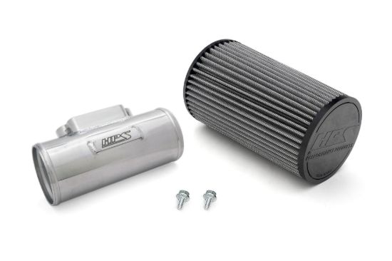 Picture of HPS Performance Mass Air Flow Sensor Adapter - MAFT-1605