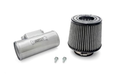 Picture of HPS Performance Mass Air Flow Sensor Adapter - MAFT-1606