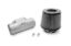 Picture of HPS Performance Mass Air Flow Sensor Adapter - MAFT-1606
