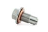 Picture of HPS Performance Engine Oil Drain Plug - MDP-A050-20