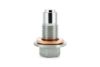 Picture of HPS Performance Engine Oil Drain Plug - MDP-A050-20