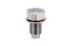 Picture of HPS Performance Engine Oil Drain Plug - MDP-M12x150