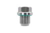 Picture of HPS Performance Engine Oil Drain Plug - MDP-M16x150-A