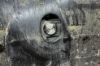 Picture of HPS Performance Engine Oil Drain Plug - MDP-M16x150-A