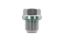 Picture of HPS Performance Engine Oil Drain Plug - MDP-M18x150-C