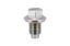 Picture of HPS Performance Engine Oil Drain Plug - MDP-M20x150