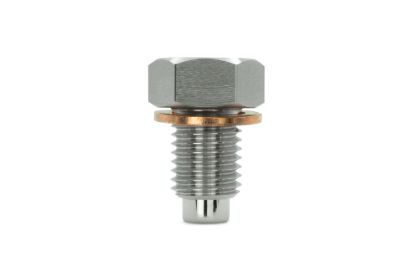 Picture of HPS Performance Engine Oil Drain Plug - MDPK-100