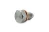 Picture of HPS Performance Engine Oil Drain Plug - MDPK-100