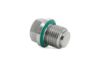 Picture of HPS Performance Engine Oil Drain Plug - MDPK-100