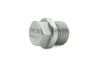 Picture of HPS Performance Engine Oil Drain Plug - MDPK-100