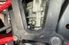 Picture of HPS Performance Engine Oil Drain Plug - MDPK-100