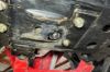 Picture of HPS Performance Engine Oil Drain Plug - MDPK-100