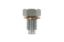 Picture of HPS Performance Engine Oil Drain Plug - MDPK-103