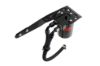 Picture of HPS Performance Engine Oil Catch Can Kit - OCC-001