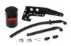 Picture of HPS Performance Engine Oil Catch Can Kit - OCC-001