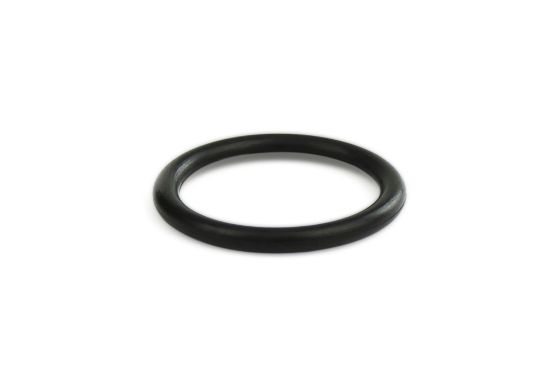 Picture of HPS Performance Multi-Purpose Fitting - OR6290-06
