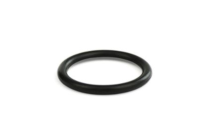 Picture of HPS Performance Multi-Purpose Fitting - OR6290-12