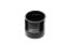 Picture of HPS Performance Intercooler Boot - ORCH-104-BLK