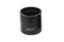 Picture of HPS Performance Intercooler Boot - ORCH-205-BLK