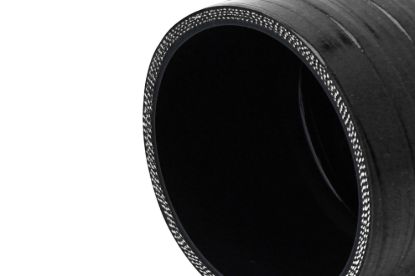 Picture of HPS Performance Intercooler Boot - ORCH-206-BLK