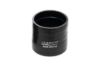 Picture of HPS Performance Intercooler Boot - ORCH-711-BLK