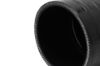 Picture of HPS Performance Intercooler Boot - ORCH-712-BLK