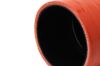 Picture of HPS Performance Intercooler Boot - ORCH-HOT-104