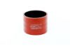 Picture of HPS Performance Intercooler Boot - ORCH-HOT-712