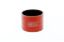 Picture of HPS Performance Intercooler Boot - ORCH-HOT-712
