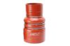 Picture of HPS Performance Hose Coupler - P6-CAC-500-600-L8-HOT