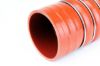 Picture of HPS Performance Hose Coupler - P6-CAC-500-600-L8-HOT