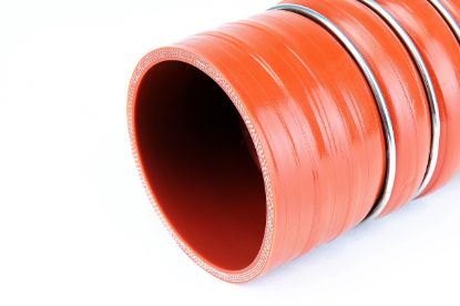 Picture of HPS Performance Hose Coupler - P6-CAC-500-600-L8-HOT