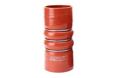 Picture of HPS Performance Hose Coupler - P8-CAC-800-L8-HOT