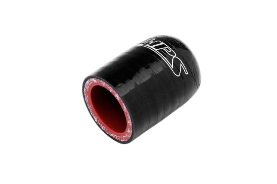 Picture of HPS Performance Multi-Purpose Cap - RSCC-016-BLK