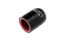 Picture of HPS Performance Multi-Purpose Cap - RSCC-016-BLK