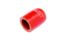 Picture of HPS Performance Multi-Purpose Cap - RSCC-038-RED