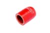 Picture of HPS Performance Multi-Purpose Cap - RSCC-050-RED