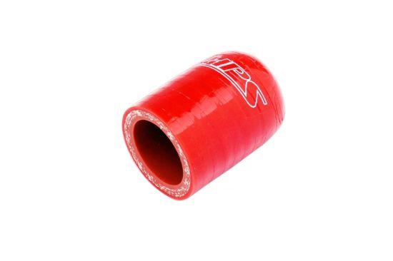 Picture of HPS Performance Multi-Purpose Cap - RSCC-050-RED