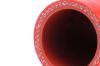 Picture of HPS Performance Multi-Purpose Cap - RSCC-050-RED